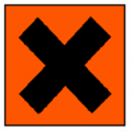 120x120_275420