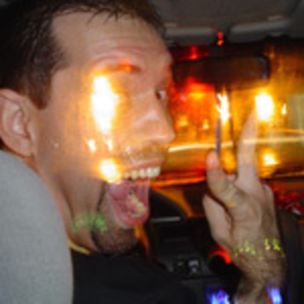 itunes pic