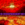 25x25_606140