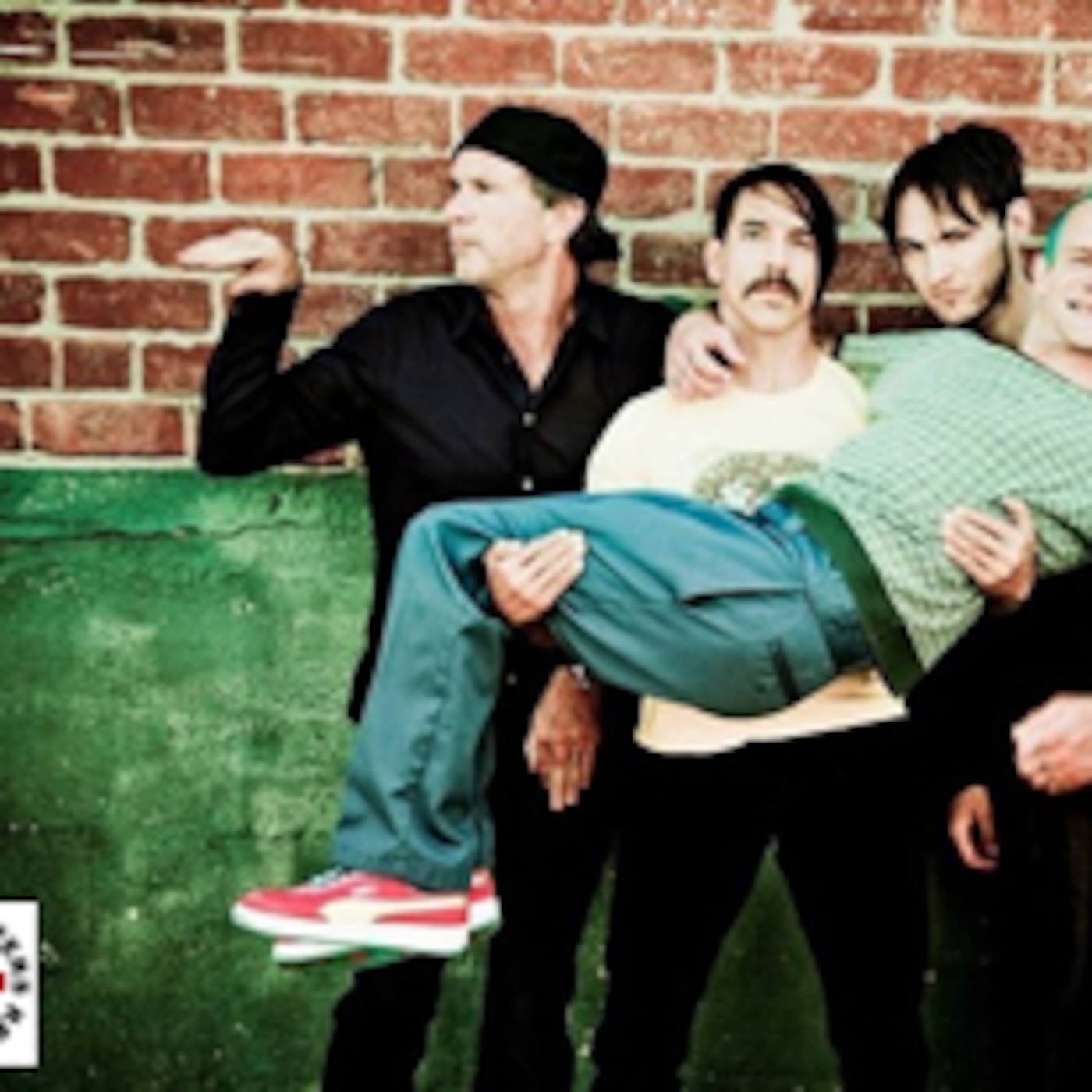 itunes pic
