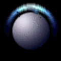 120x120_426541