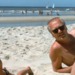 snow-body.podomatic.com