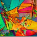 120x120_266970