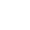 120x120_462159
