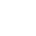36x36_462159