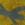 25x25_3266524