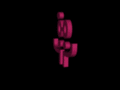 120x120_842258