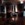 25x25_621736