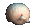 36x36_258319