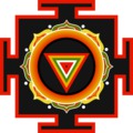 120x120_3706944