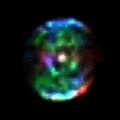 120x120_256878