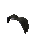 36x36_255901
