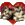 25x25_733836