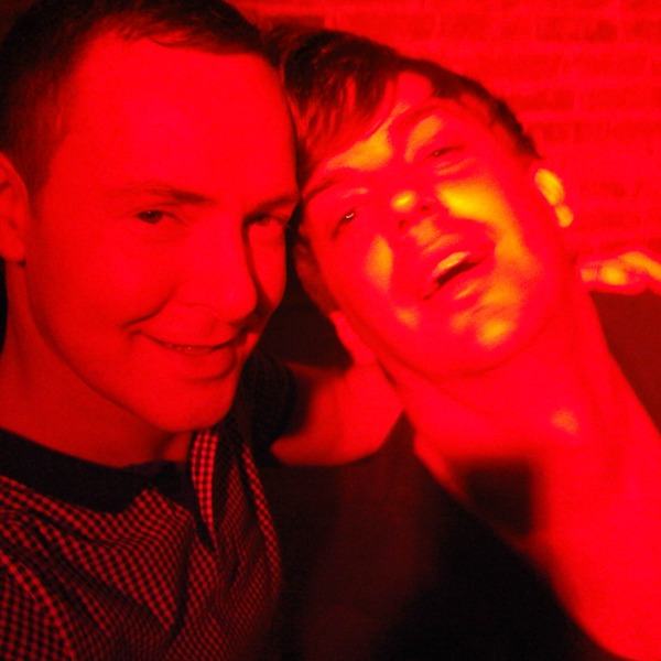 itunes pic