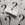 25x25_6112289
