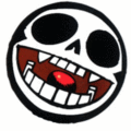120x120_250116