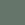 25x25_1055036