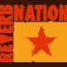 redfadestoblack.podomatic.com