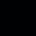 36x36_3364200