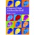 50x50_607086