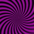 120x120_244996