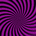 36x36_244996