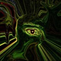 120x120_4970457