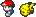 36x36_242015