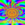 25x25_666477