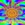 25x25_666480