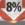 25x25_5071298