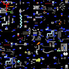 320x240_232213