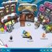 clubpenguinnews.podomatic.com