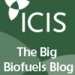 the-big-biofuels-podcast.podomatic.com