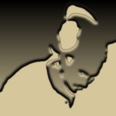 320x240_229313