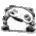 36x36_228450