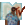25x25_1722930