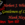 25x25_6590741