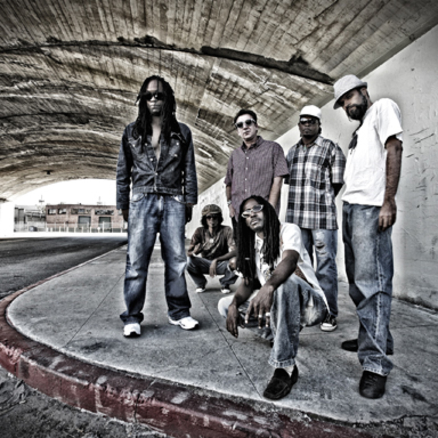 itunes pic