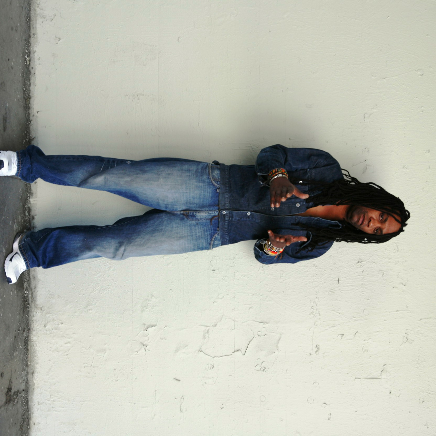 itunes pic