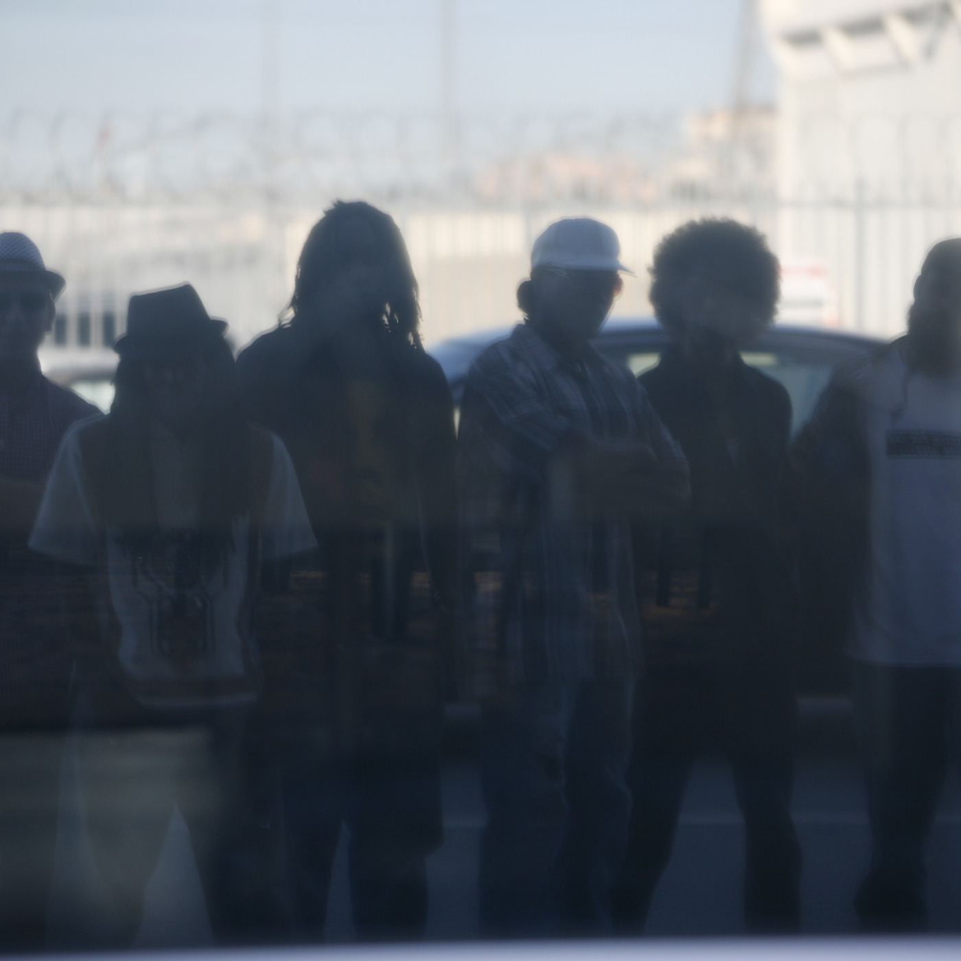 itunes pic