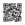 25x25_7968603