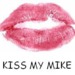 kissmymike.podomatic.com