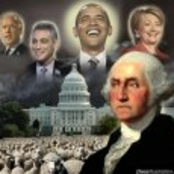itunes pic