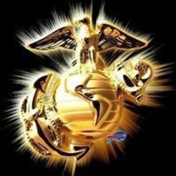 itunes pic
