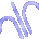 36x36_399391