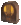 25x25_600127