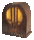 40x40_600127