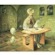 55x55_600192