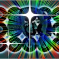 120x120_1195802